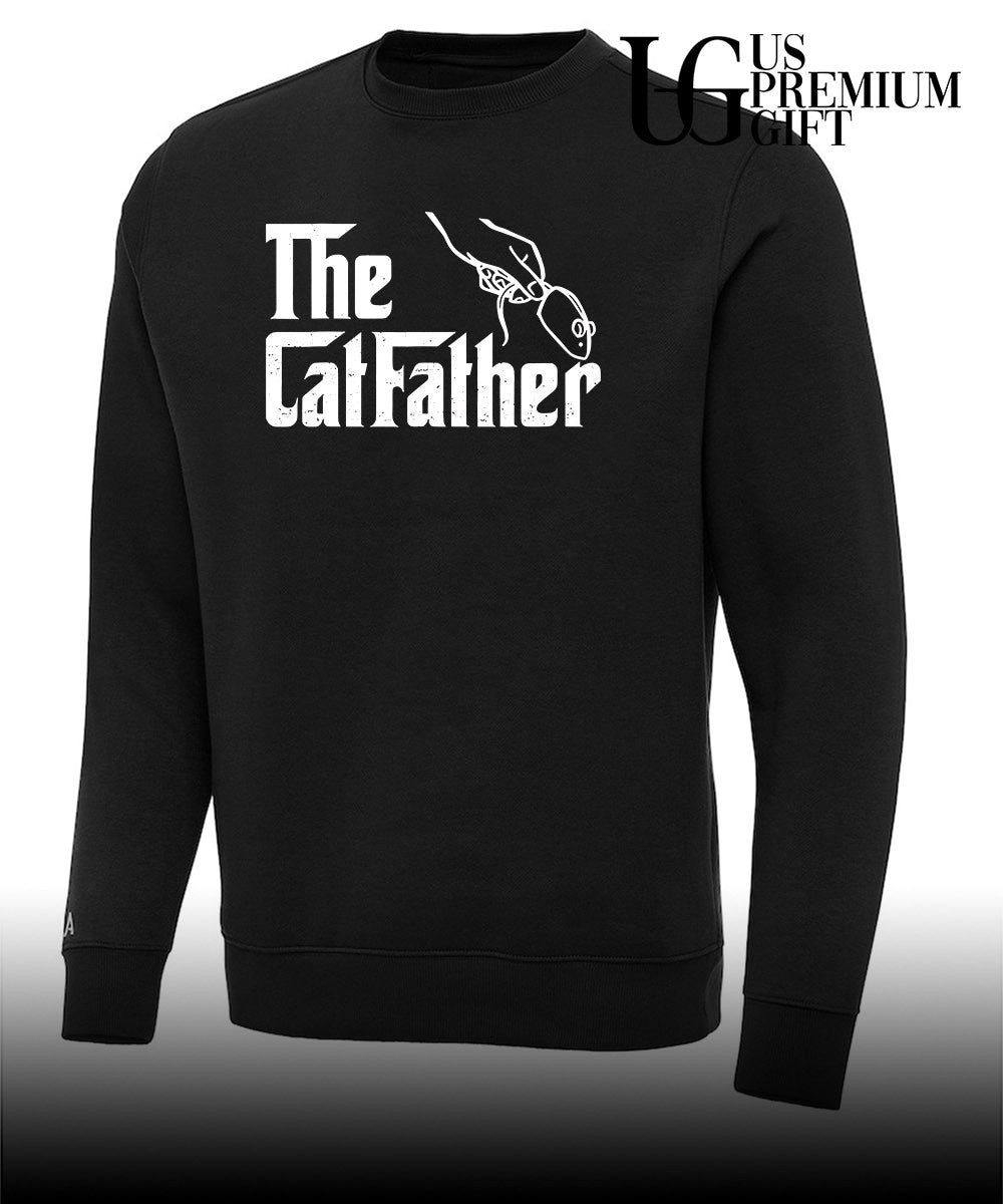 4th of July Eagle Hair Would Only Slow Me Down 2026 shirt