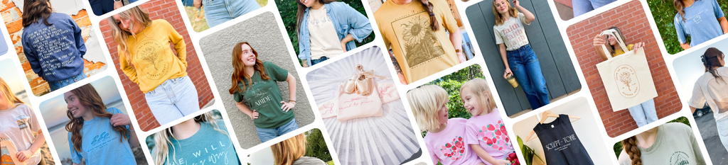 Faith & Life Christian Brands