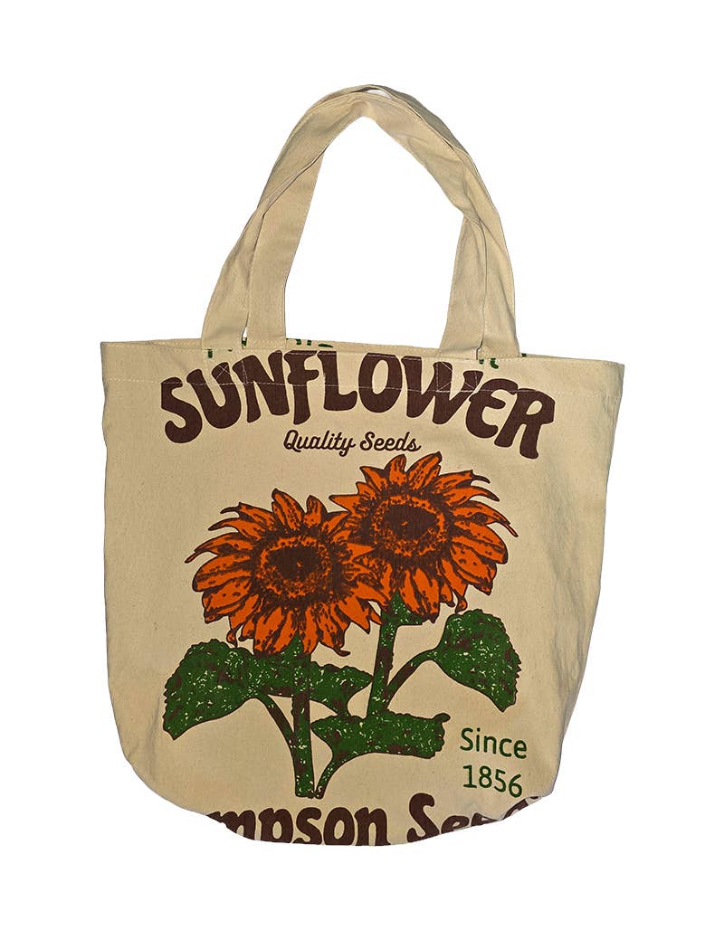 Hobo Bag (CODE-769)