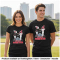 Cleveland Baseball Heritage Guardians Indians Skyline Shirt