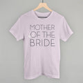 Mother of the Bride (Deco Ring)