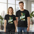 Payton Pritchard Celtics 2026 Season Start Shirt