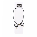 Nk--Bow-Black