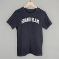 Grand Slam Arch