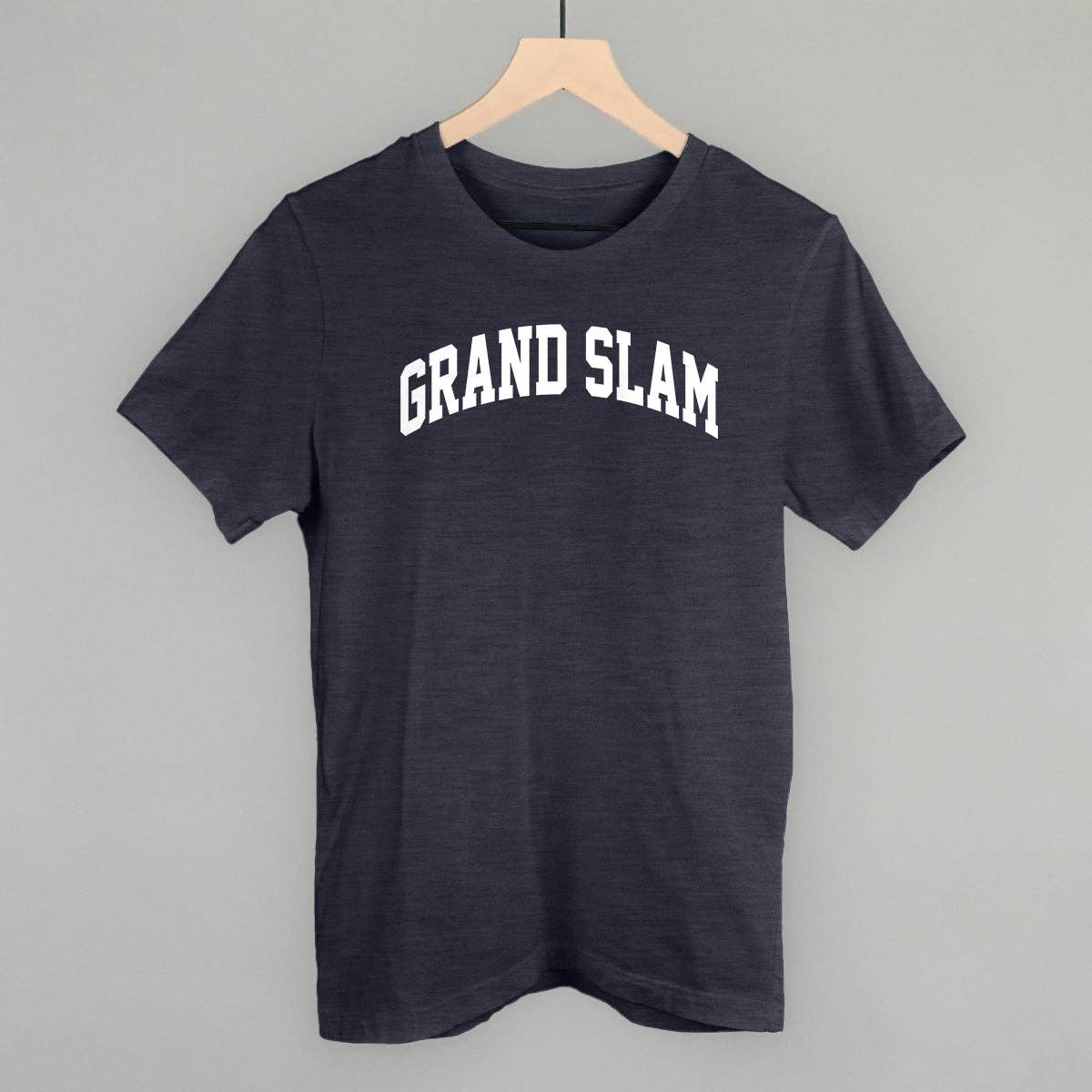 Grand Slam Arch