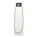 NK-8120-MIXED-GOLD