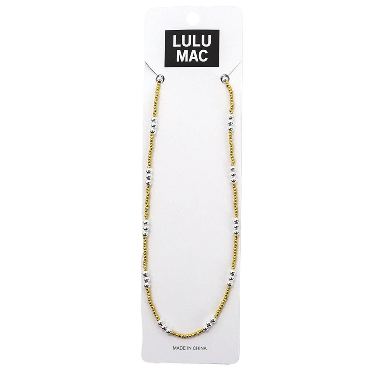 NK-8120-MIXED-GOLD