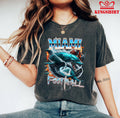 Unique Miami Football Team Logo Cool Printable Merchandise S