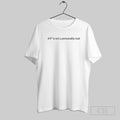6 Feet And 4 Inches Is Not A Personality Trait T-Shirts, Hoodie, Sweatshirt | InkRitualCo.com