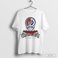 60 Years So Far 1965 2025 Grateful Dead T-Shirts, Hoodie, Sweatshirt | InkRitualCo.com