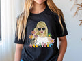 Little Swiftie T-Shirt, Eras Concert Tee