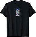 [Limited Edition Design] Cyborg T-Shirt