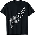 Cool Mahjong Art for Men Women Mahjong Player Mahjongg Fan T-Shirt