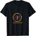 Georgia Region - Kingdom First Ministries T-Shirt