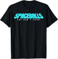 The New T-Shirt T-Shirt