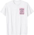 If Crabby Please Return to The Beach Hawaii Summer Vacation T-Shirt