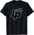 Liberty High School Panthers T-Shirt