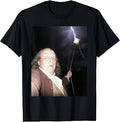 Ben Franklin T-Shirt