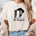 90s Rnb Neo Soul Music Tee