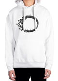 Sisyphus Hoodie