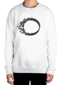 Sisyphus Sweatshirt
