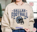 Chenle Dream Kpop 90s Retro Sweatshirt - Celebrity Style (Co