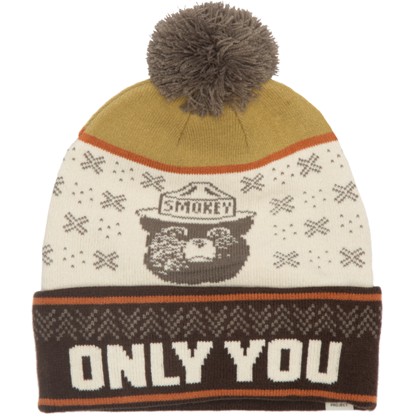 Only You Beanie