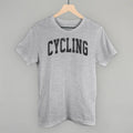 Cycling Arch