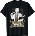 Thomas Jefferson T-Shirt