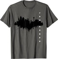 Las Vegas T-Shirt
