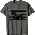Motorcycle T-Shirt