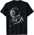 Moon T-Shirt