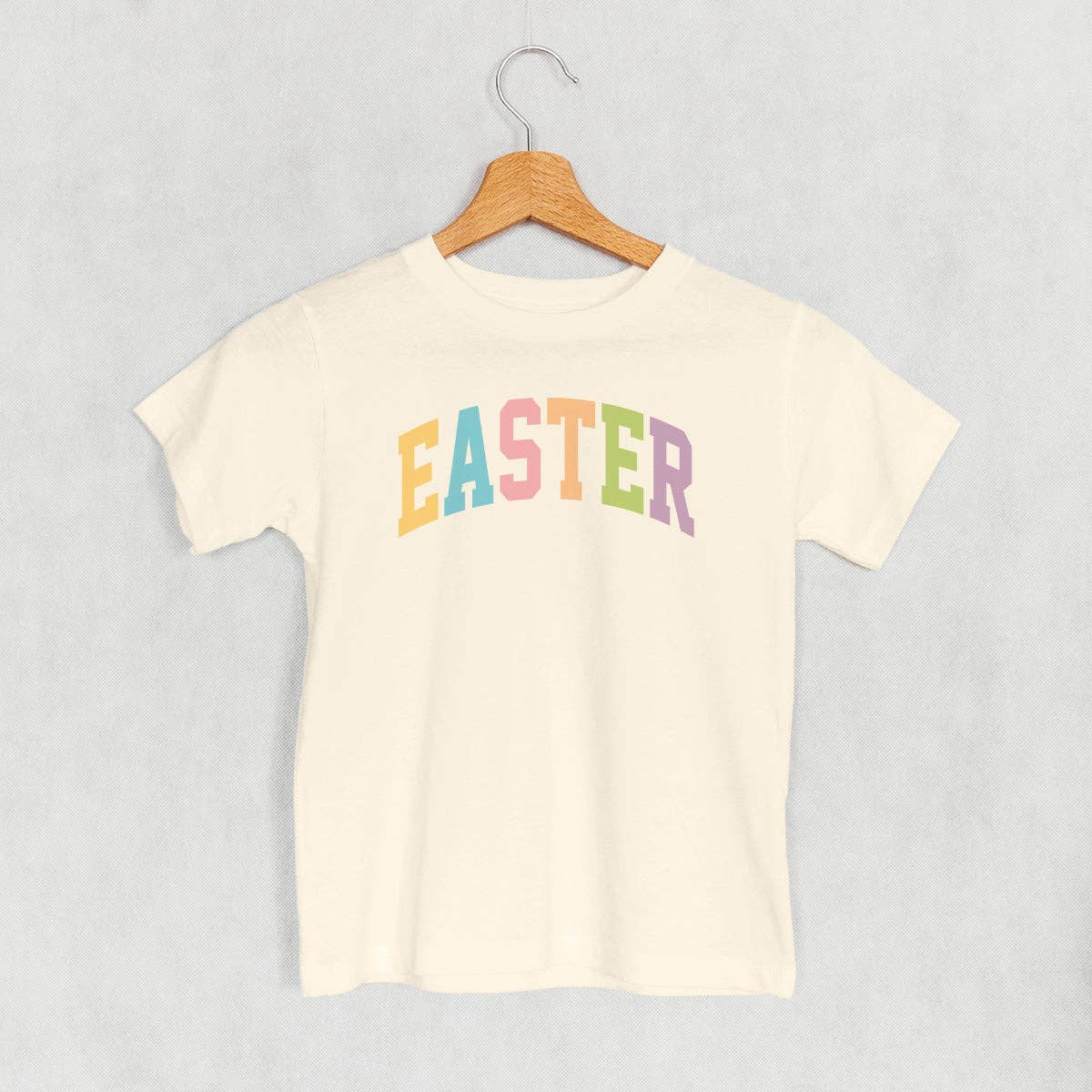 Easter Arch (Kids)