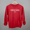 Cheer Mama Bow