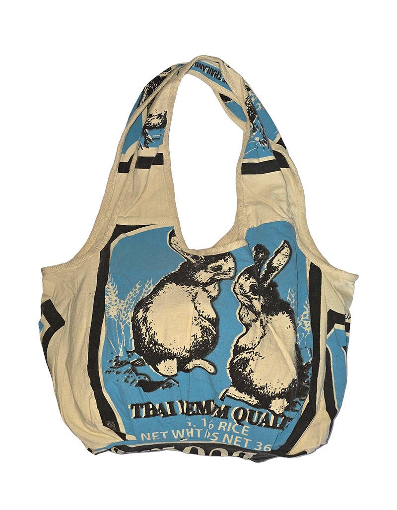 Hobo Bag (CODE-781)