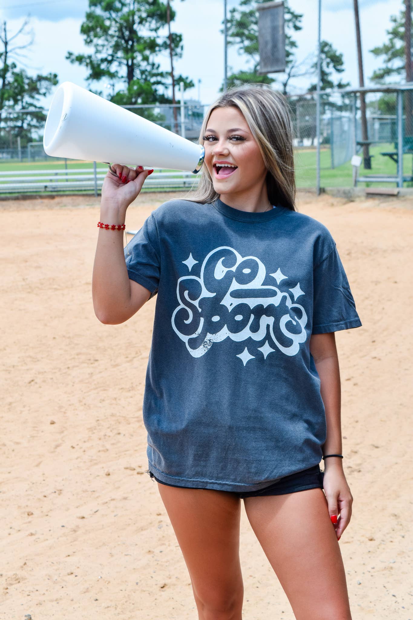 Go Sports