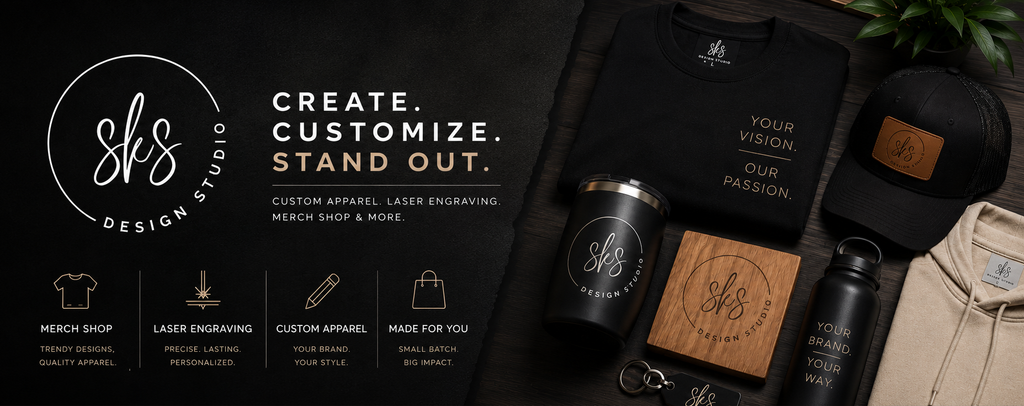 SKS Design Studio