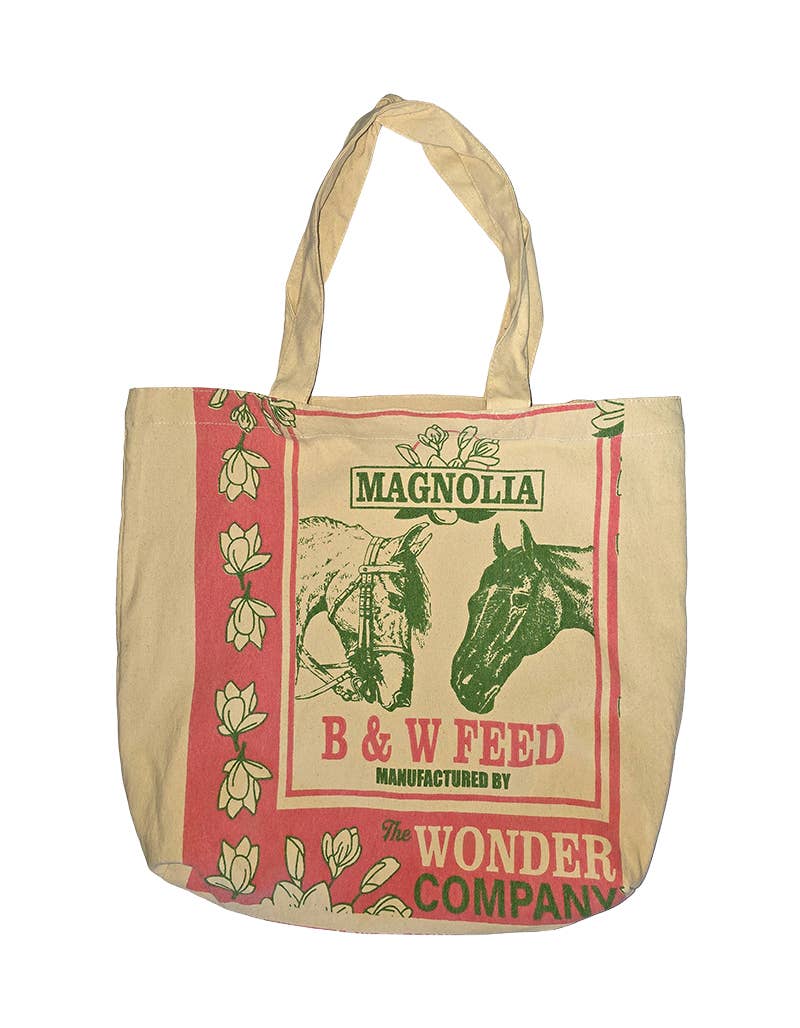 Hobo Bag (CODE-766)