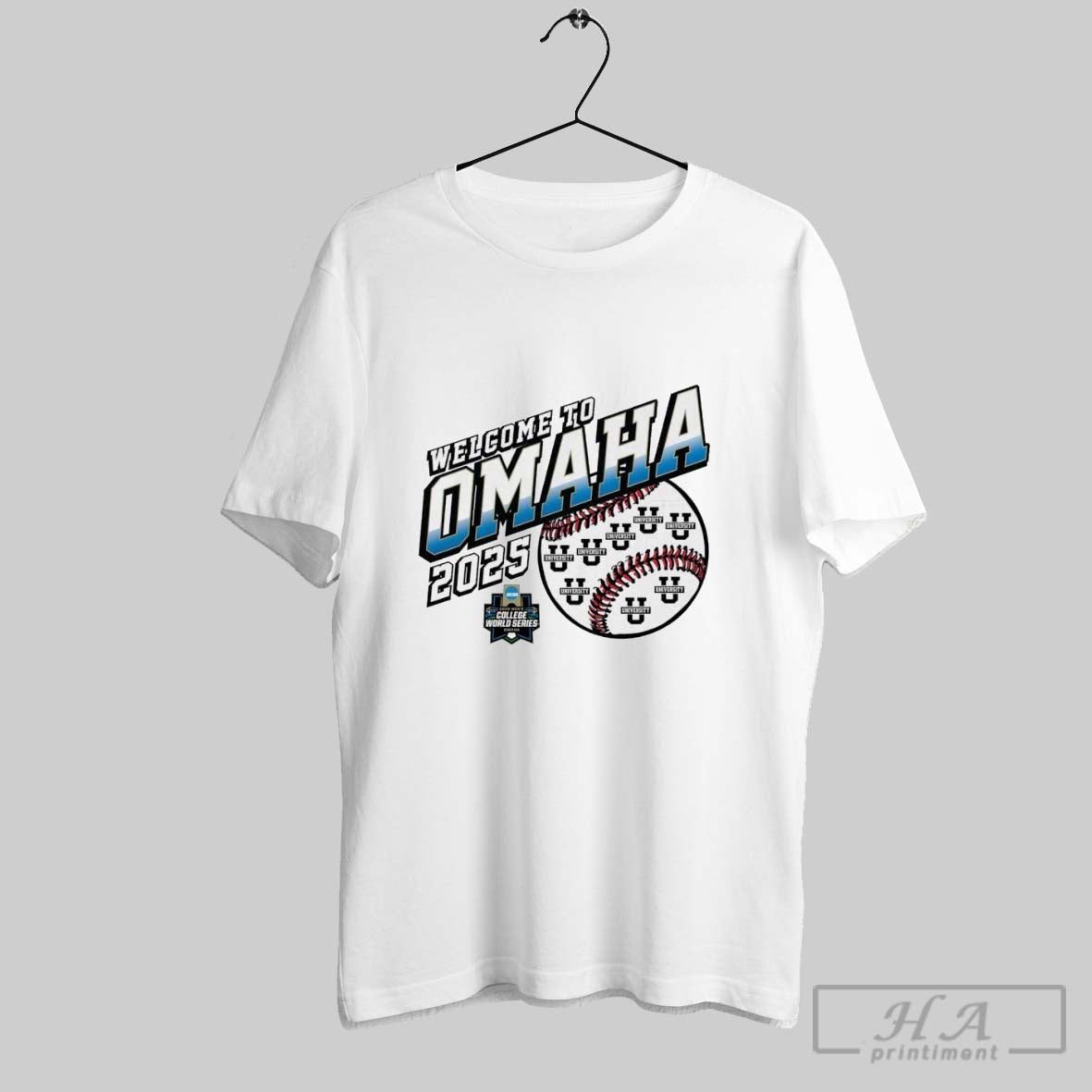 8 Teams 2025 Ncaa Baseball Mens College World Series Bullpen Ace T-Shirts, Hoodie, Sweatshirt | InkRitualCo.com