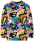 Mondo Cana Sweatshirt