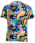 Mondo Cana Tee