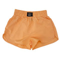 Og-Short Cantaloupe