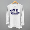 Tree Hill, Nc