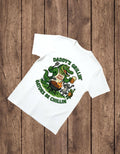Grill Daddy Gator Bbq Funny Dad Gift, Southern Cookout Humor