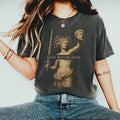 Empowerment Collection Feminist Tees & Gifts