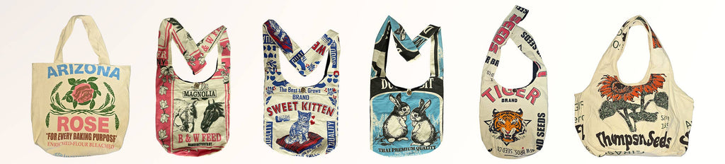 Kathmandu Imports