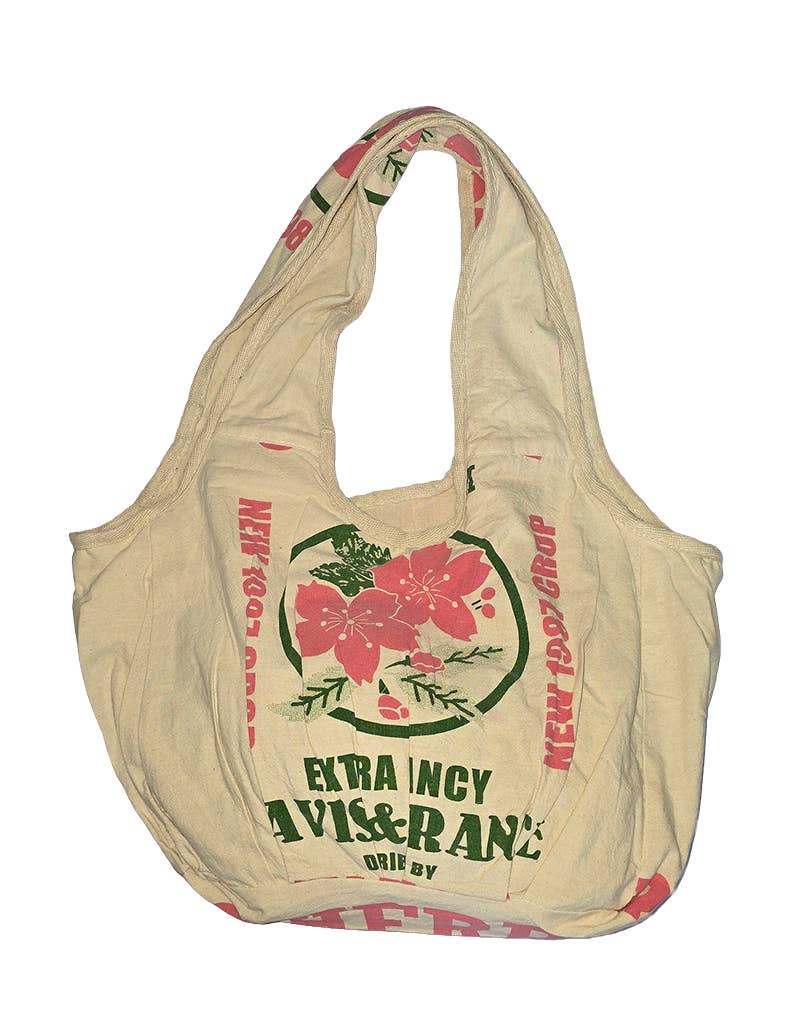 Hobo Bag (CODE-785)
