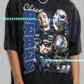 Limited Edition Sergio Perez 11 Formula One Racing T-Shirt