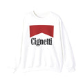 Football Coach Curt Cignetti Retro Crewneck Sweatshirt Gift