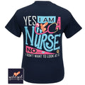 Nurse Look At It-Navy SS-2202